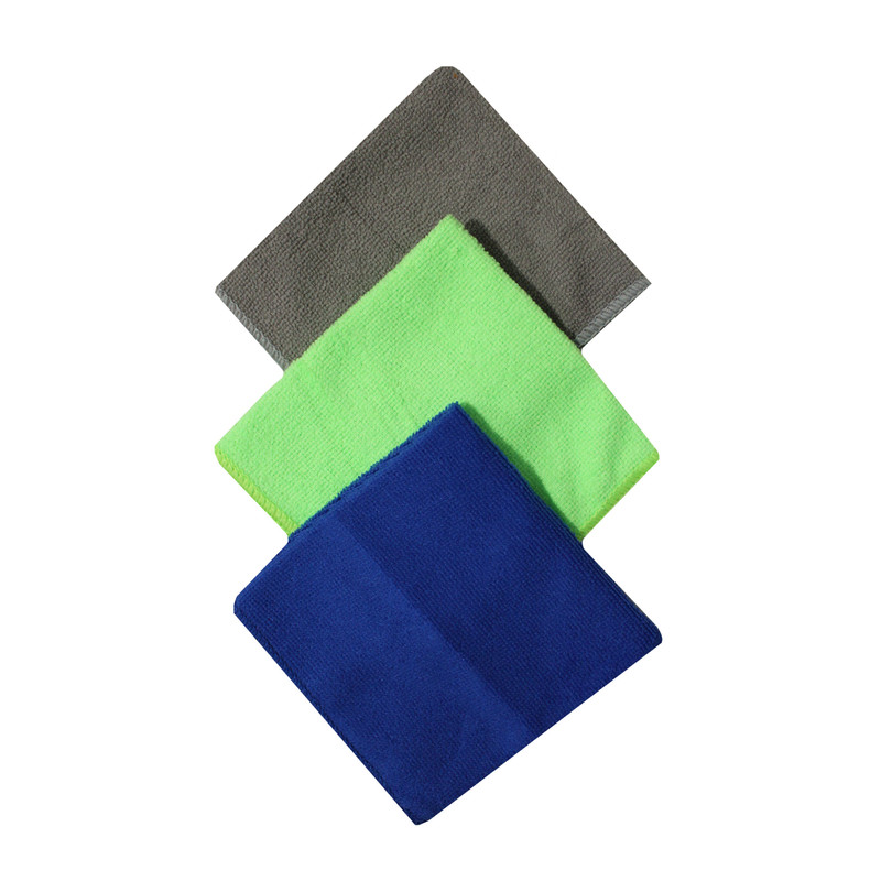 دستمال آشپزخانه کد BEST LOVE مدل M-IMA_6119 بسته 3 عددی دستمال آشپزخانه کد BEST LOVE مدل M-IMA_6119 بسته 3 عددی