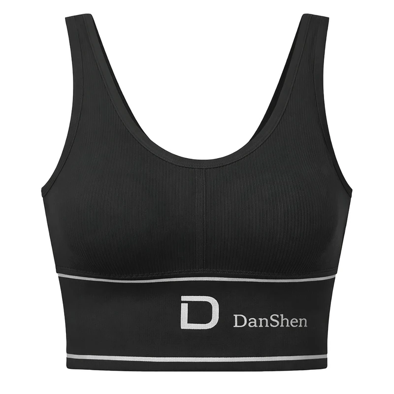 نیم‌تنه ورزشی زنانه مدل 931680