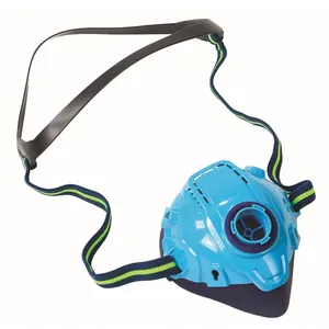 ماسک ایمنی اونوری پلن مدل ONSM 1000