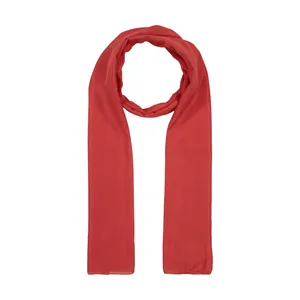 Aylar O009001179 Shawl For Women
