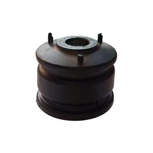 بوش کمک سروش صنعت مدل M02 مناسب برای رنو ال90