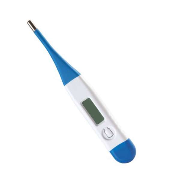 دماسنج کودک مدل y10