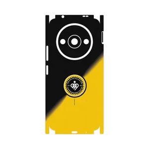 MAHOOT Sepahan-FullSkin Cover Sticker for Xiaomi Redmi A3