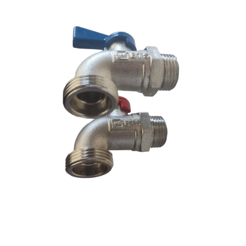 شیر ماشین لباسشویی بی تی اس مدل 1/2×3/4 مجموعه دو عددی شیر ماشین لباسشویی بی تی اس مدل 1/2×3/4 مجموعه دو عددی