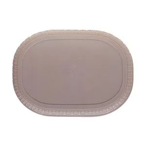 سبد نظم دهنده بانیس مدل گرندی کد 0256