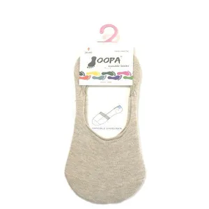 جوراب مدل 4627