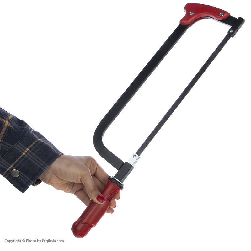 کمان اره مدل 002