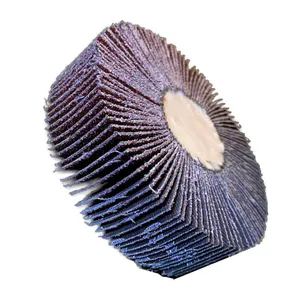 سنباده چتری مدل 100x30 Qmax