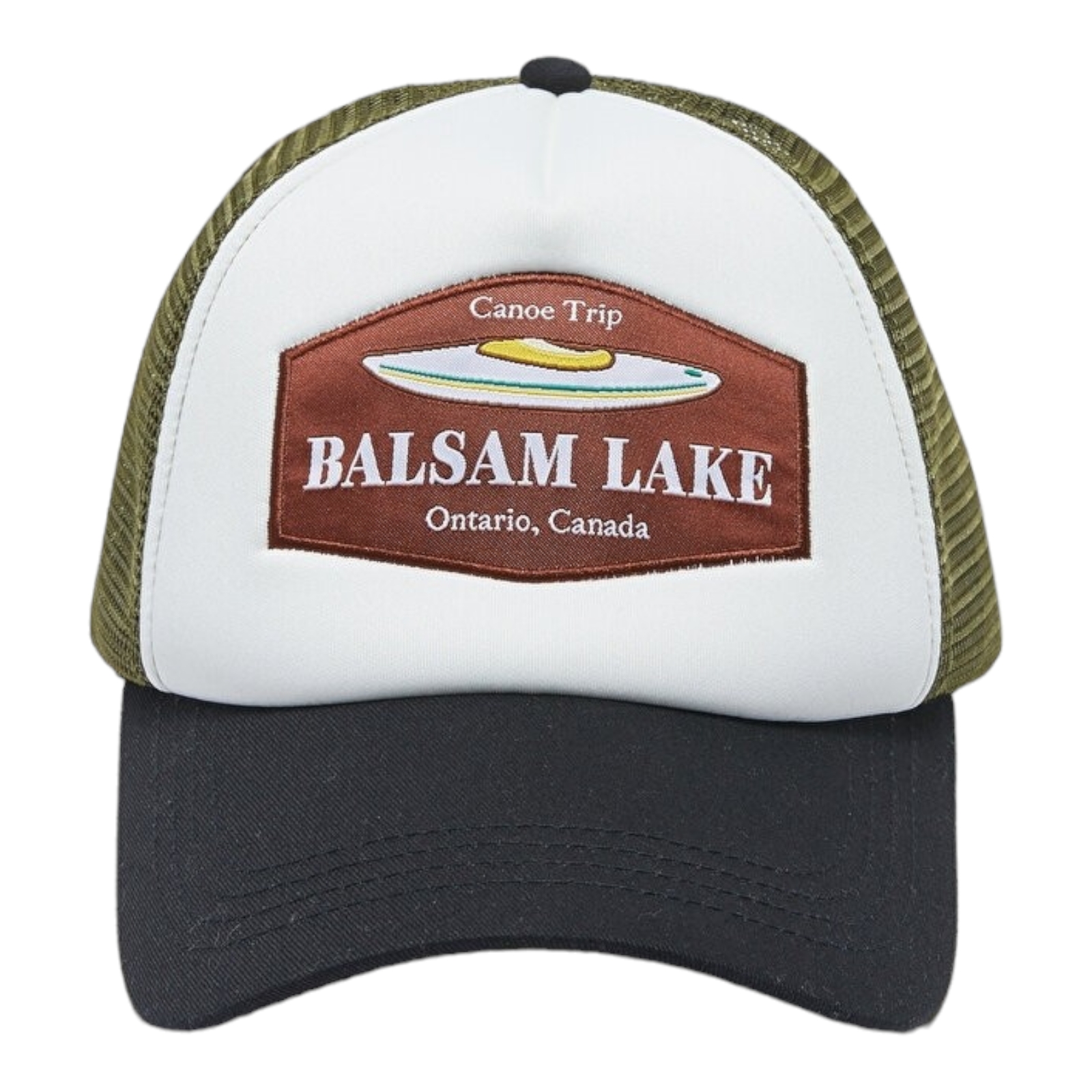 نکته خرید - قیمت روز کلاه کپ ال سی وایکیکی مدل ضد تعریق Balsam Lake خرید