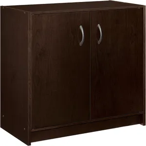 جاکفشی مدل j10