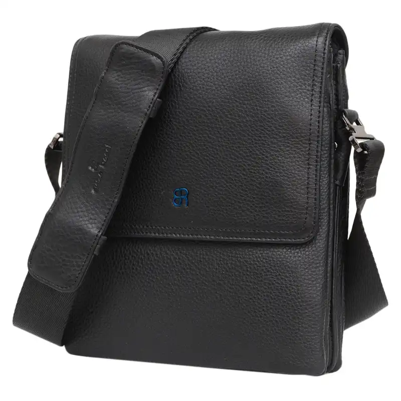 کیف رودوشی انزو رسی مدل EN3746-4