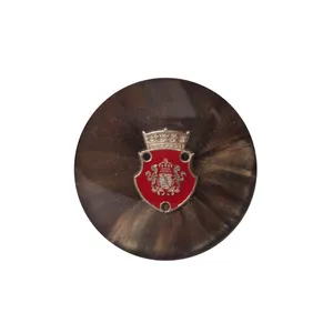 مچی فرمان خودرو کد A2500