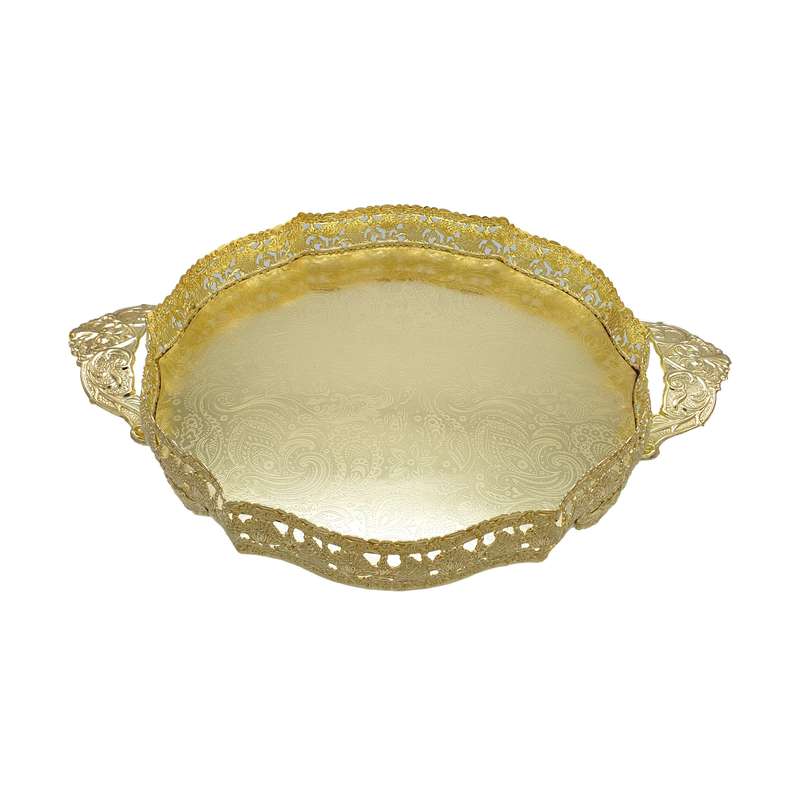 سینی دیانا مدل  047t1610