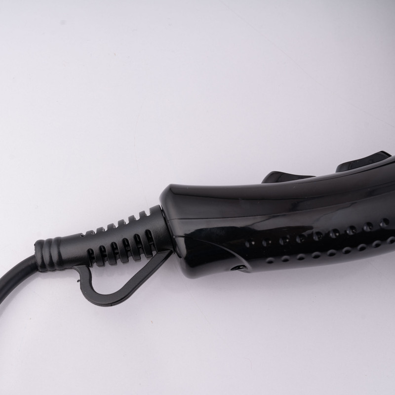 سشوار حرفه ای وینینگ استار مدل ST-5706
