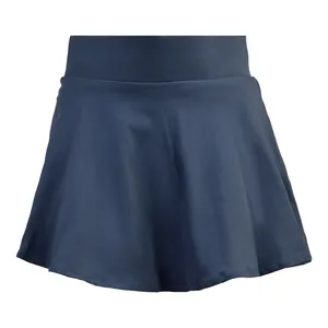 دامن ورزشی تنیس زنانه مدل GS-M-PB-275945