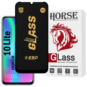 Horse OGESDH Screen Protector Suitable For Honor 10 Lite
