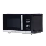 مایکروویو 30 لیتر هایبورگ مدل MW-6010