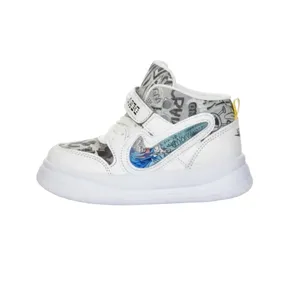 کفش راحتی بچگانه مدل دراگون