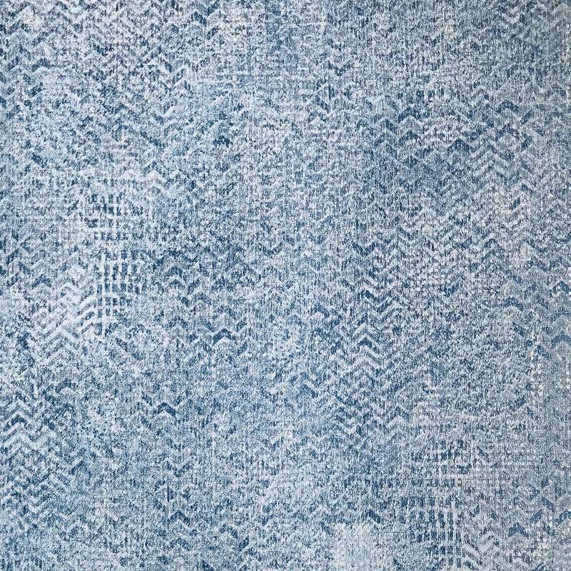 کاغذ دیواری طرح اسپورت کد 56105