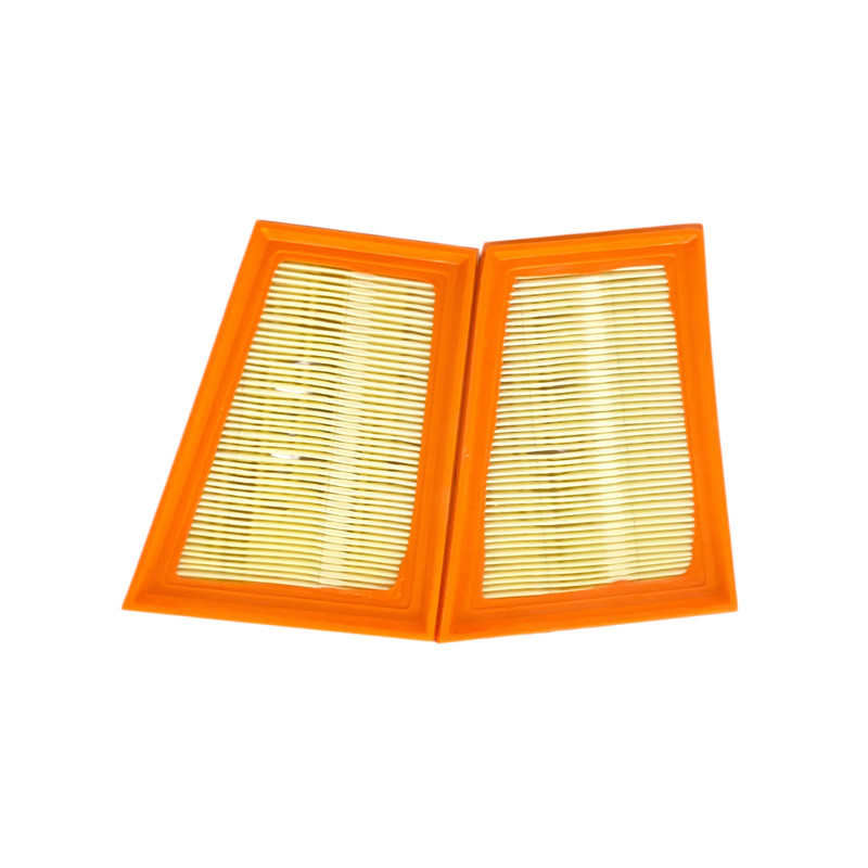 فیلتر هوا خودرو مدل FST90(2) مناسب برای رنو L90 و رنو ساندرو بسته دو عددی