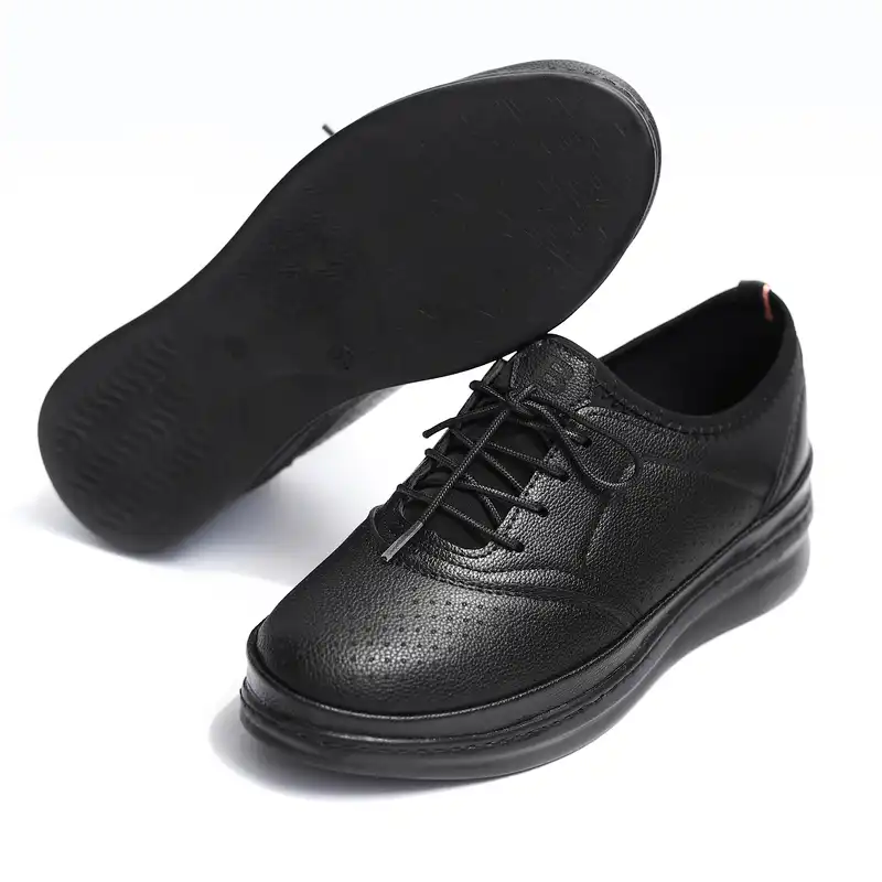 کفش طبی زنانه مدل آینام کد M812369R01