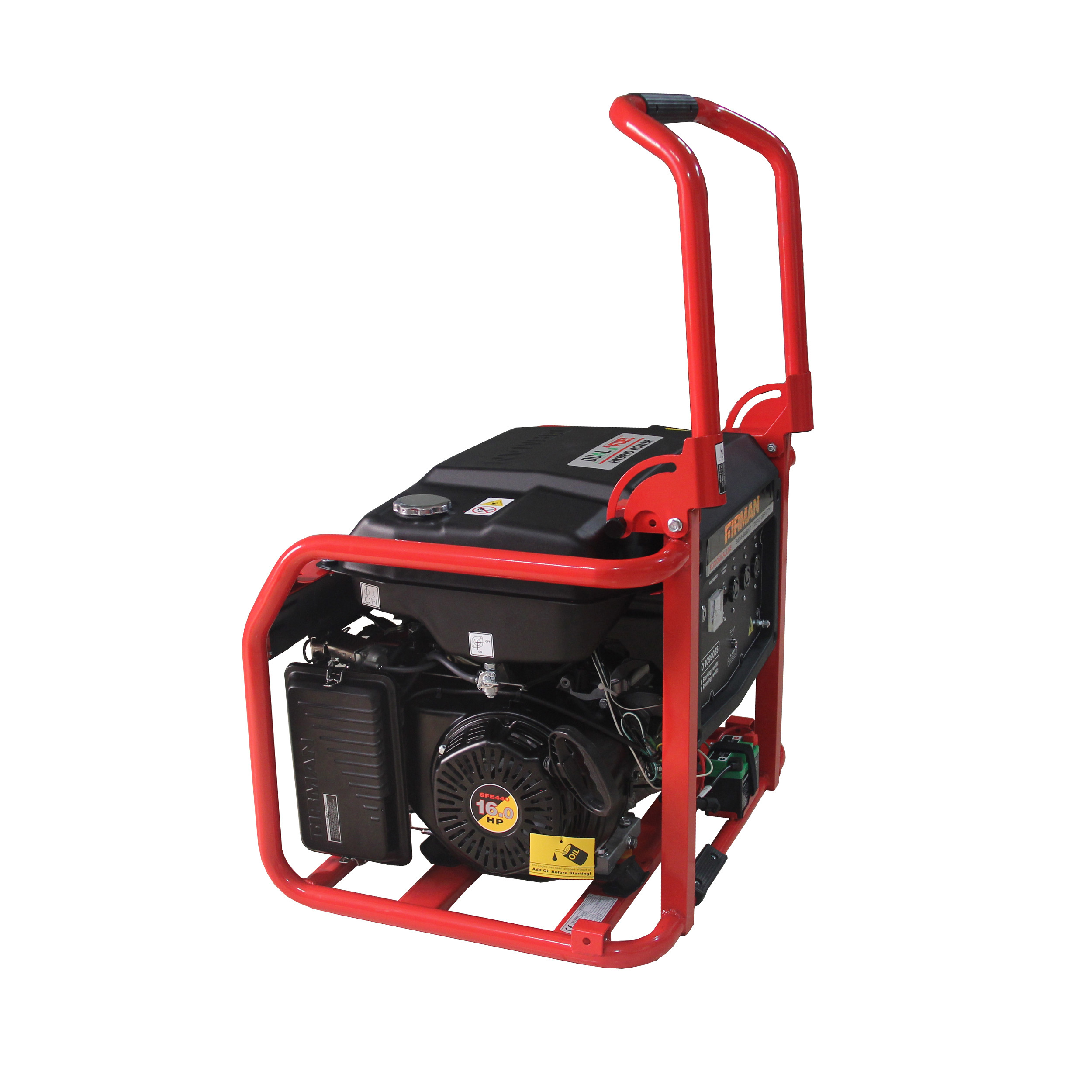 موتور برق فیرمن مدل 10990ES موتور برق فیرمن مدل 10990ES