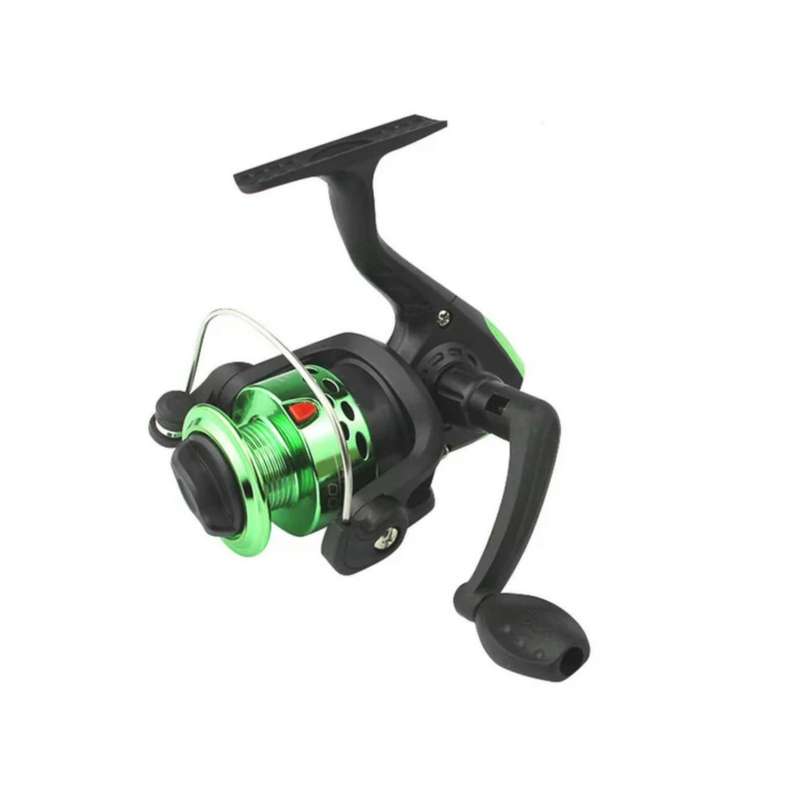 چرخ ماهیگیری مدل AB-200b