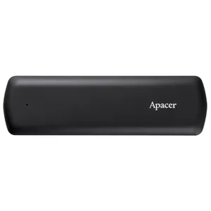 حافظه SSD اکسترنال اپیسر مدل AS721 ظرفیت 250 گیگابایت