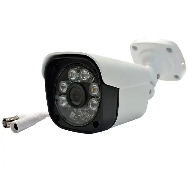 دوربین مداربسته آنالوگ مدل IMX307