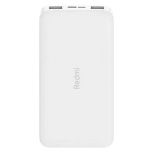 نقد و بررسی پاوربانک مدل PB100LZM ظرفیت 10000 میلی آمپر ساعت توسط خریداران