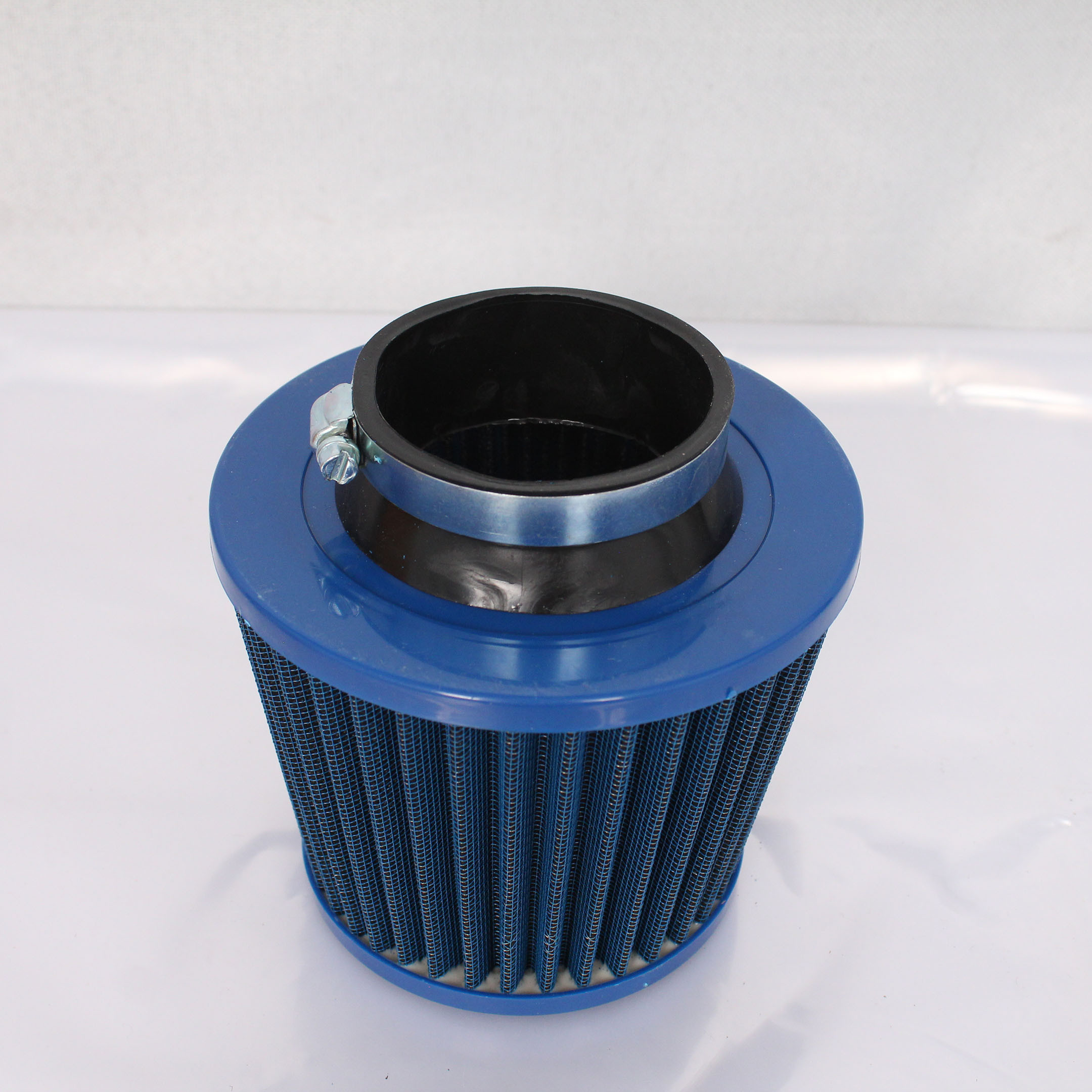 فیلتر هوا اسپرت سام مدل سیمی 002B