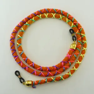 بند عینک مدل K302