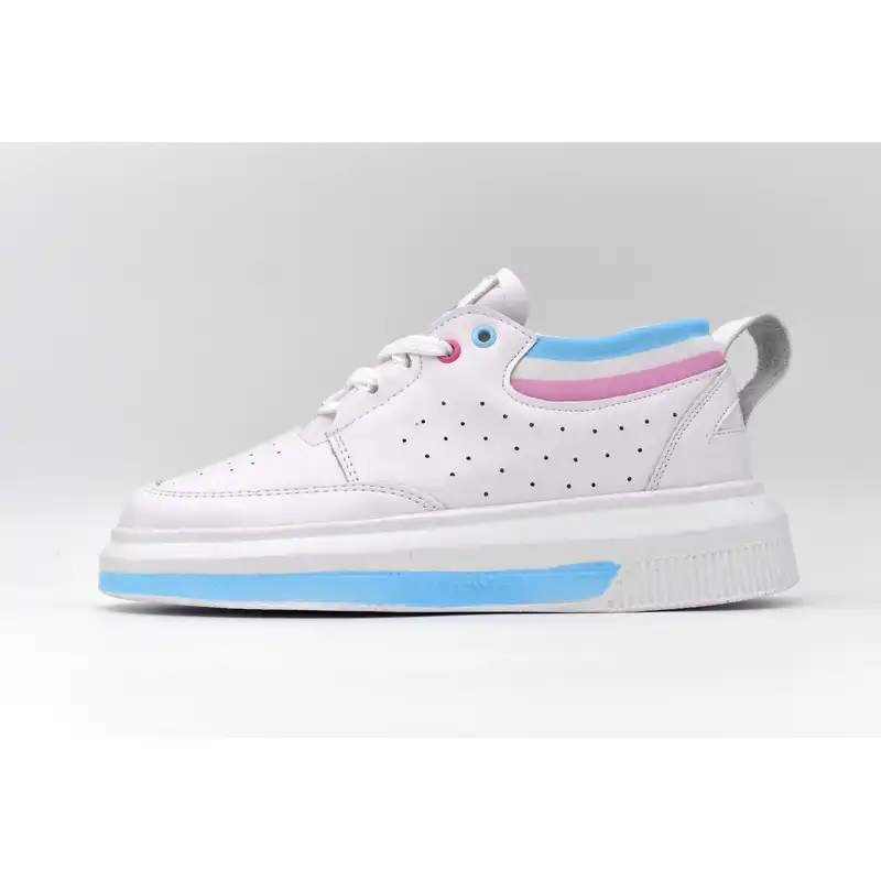 کفش پیاده روی زنانه مدل پادورا کد 7891