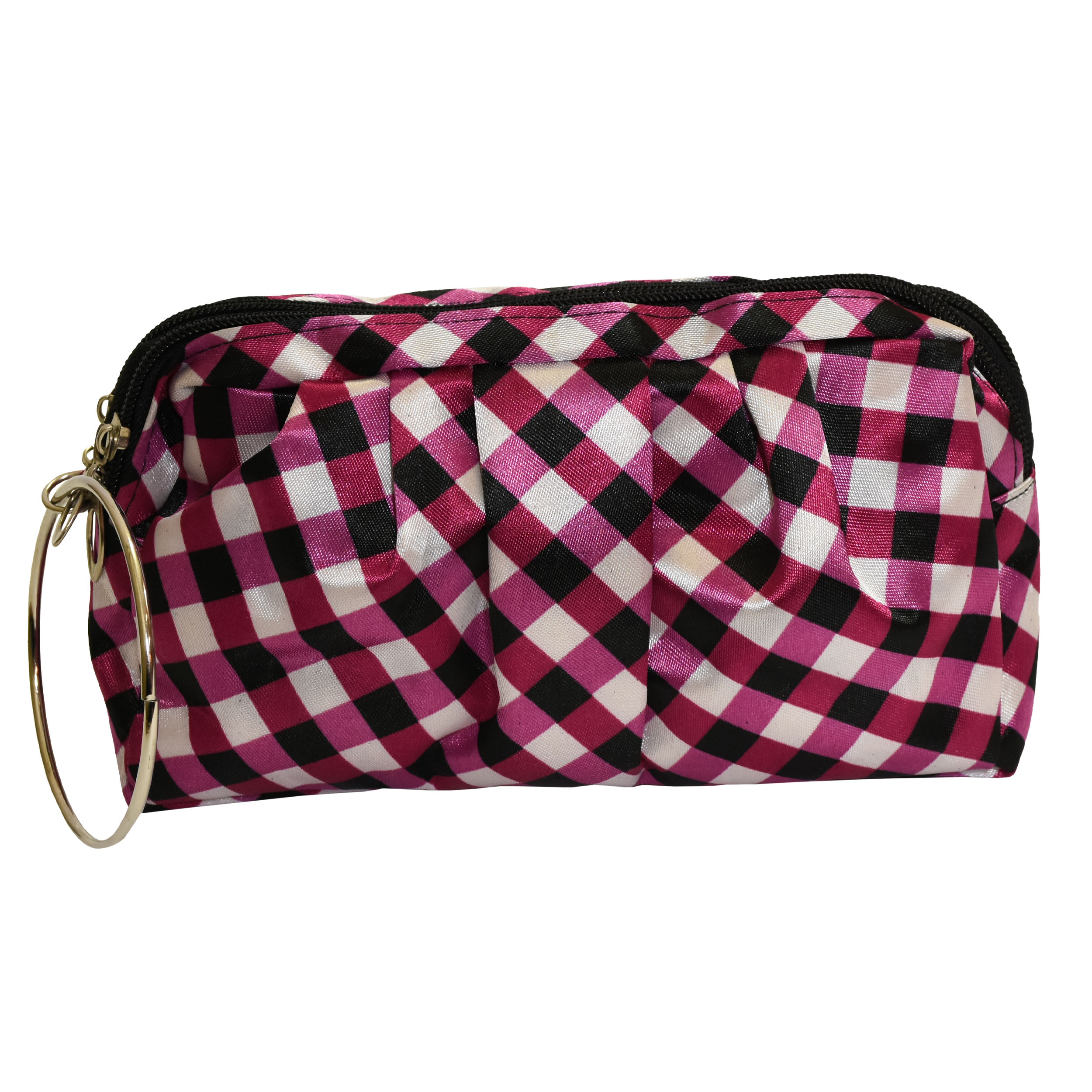 کیف لوازم آرایش زنانه مدل a 05