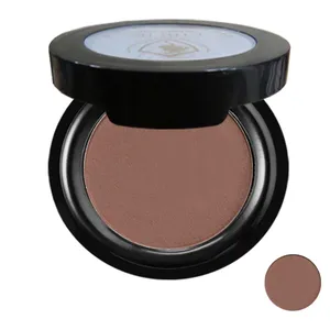 سایه چشم چیلیک مدل argan oil شماره E11