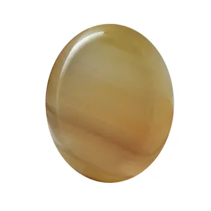  سنگ عقیق کد 156