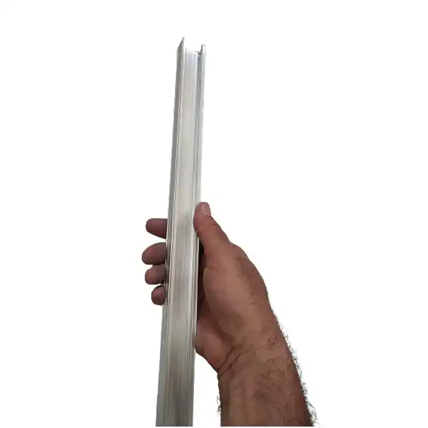 هیت سینک وال واشر مدل HITWALSMD2L