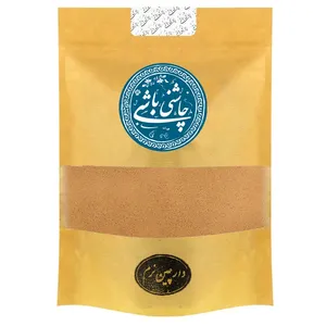 دارچین نرم چاشنی باشی - 200 گرم