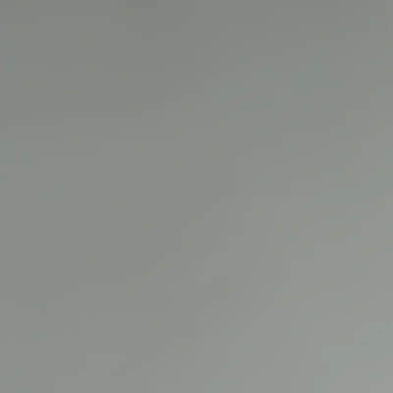 برچسب کابینت مدل 2074 مولتی کال