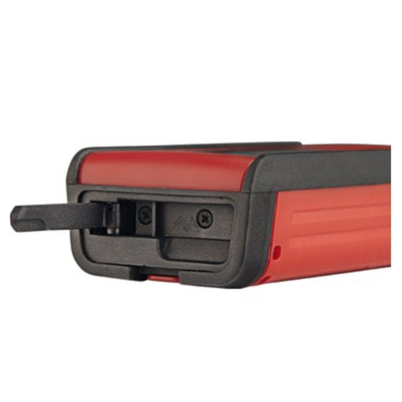 متر لیزری فلکس مدل ADM60-T