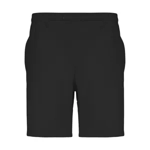 شلوارک زنانه پپا مدل Bamboo