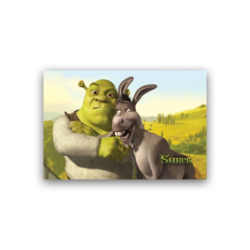 تابلو شاسی مدل شرک کد 3