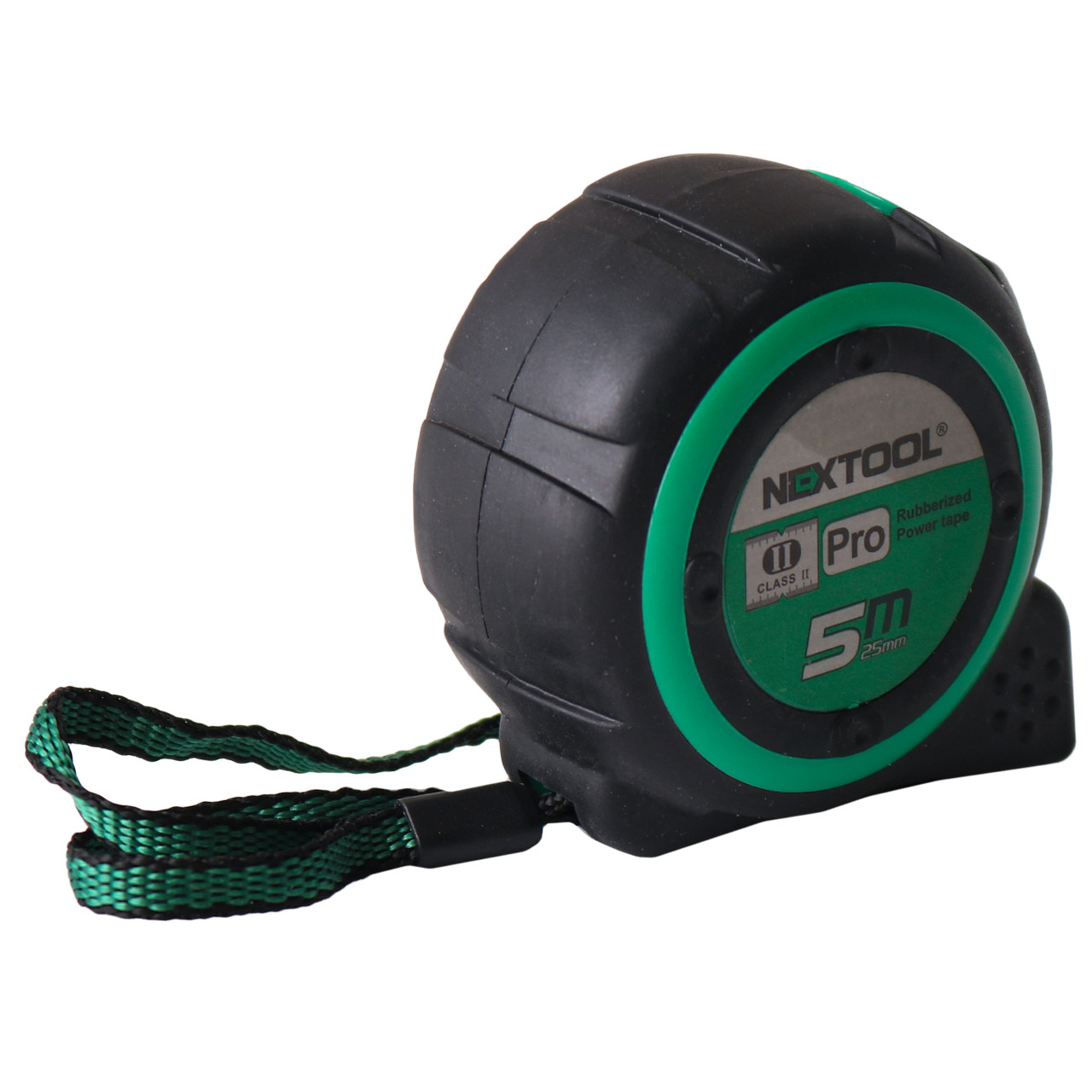 متر 5 متری نکستول گروپ
کد NT29029 متر 5 متری نکستول گروپ
کد NT29029