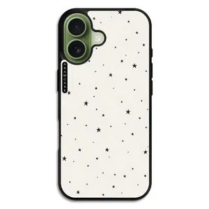AKAM AMC-WA17-STARS-2 Cover For Apple iPhone 17