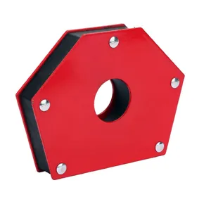 گونیا مدل 75 LBS