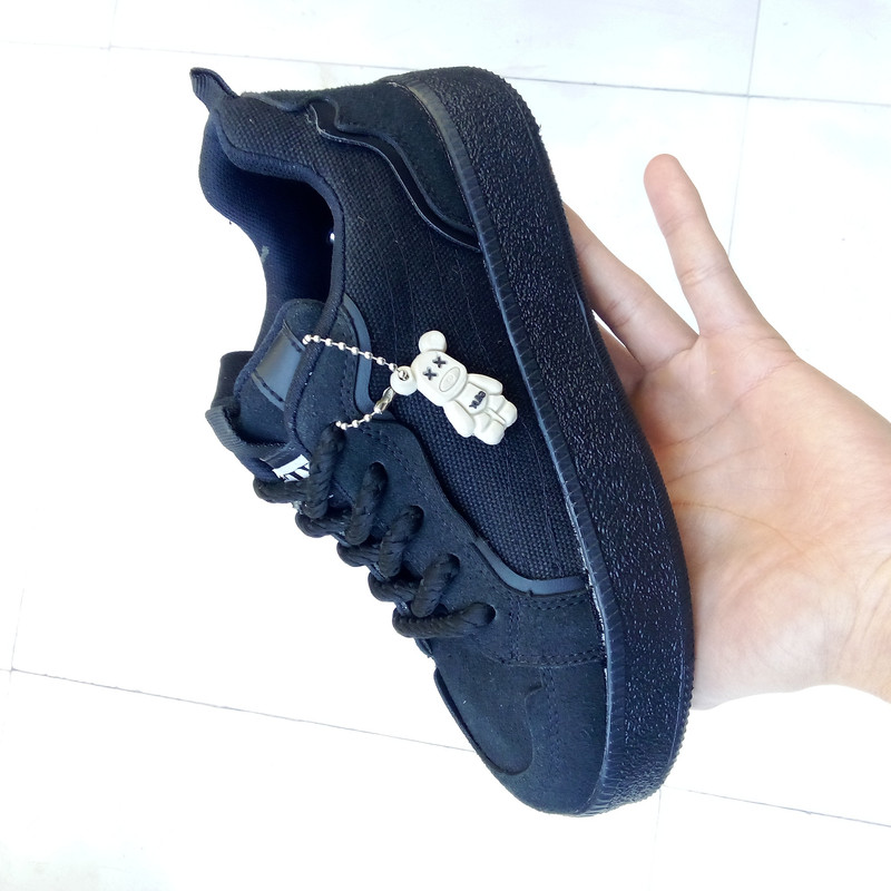 کفش روزمره زنانه مدل Caeer