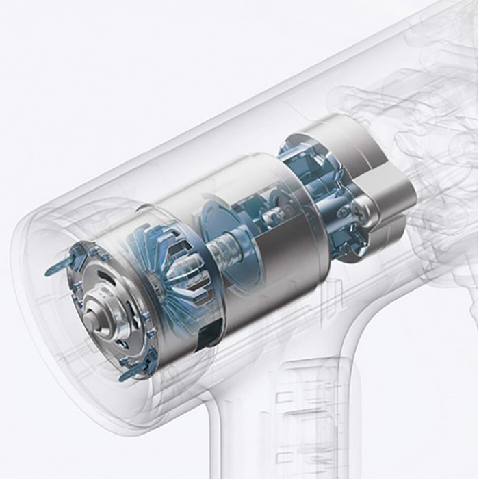 کارواش میجیا مدل MJXCJ001QW