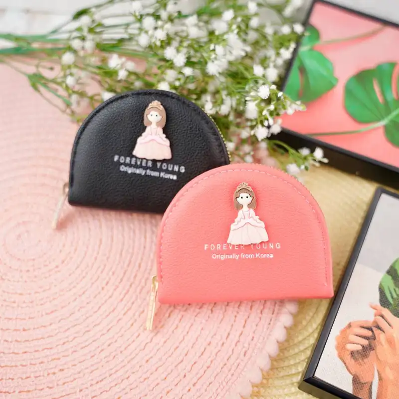 جاکارتی زنانه مدل نیم گرد کد JK138-1620