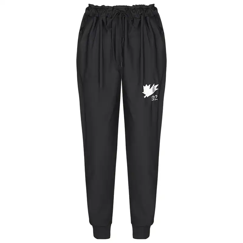 ست سویشرت و شلوار ورزشی مردانه مدل BRG