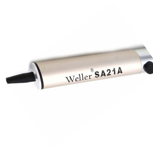 قلم قلع کش دستی ولر مدل SA21A